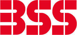 BSS Lemgo
