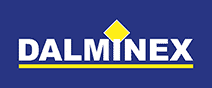 DALMINEX GmbH Logo