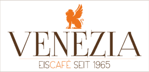 Eiscafé Venezia