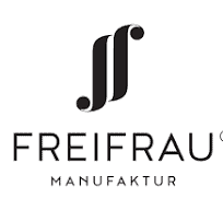 Freifrau
