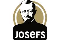 Josefs Bräu Produktions gGmbH Logo
