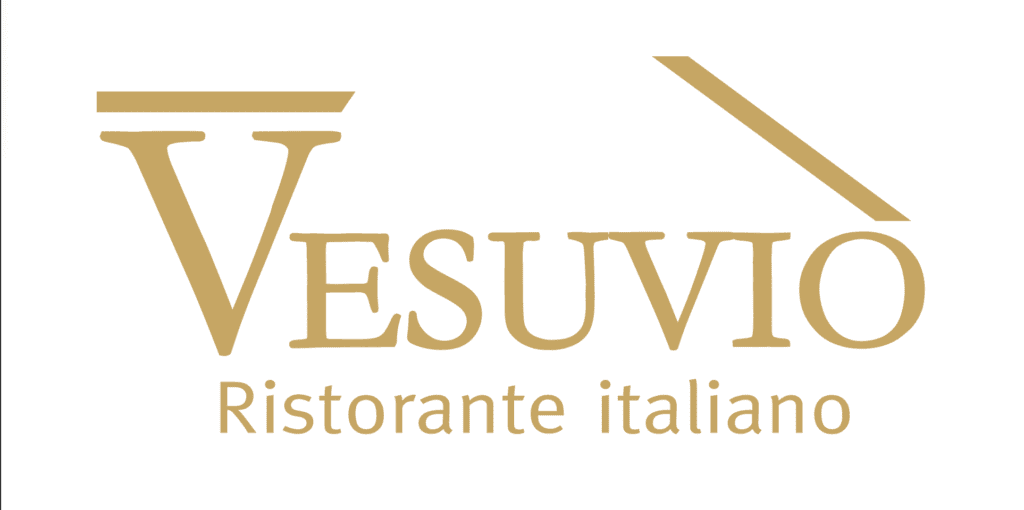 Vesuvio