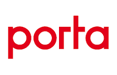 porta Möbel Online Shop GmbH & Co. KG Logo
