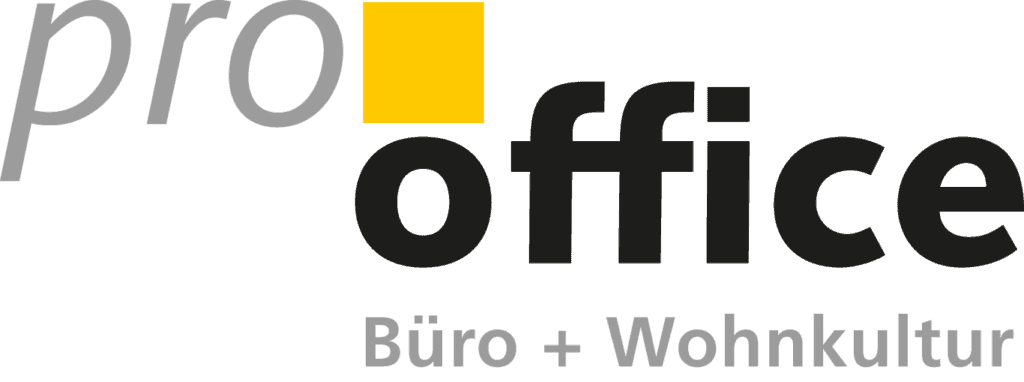 Pro Office