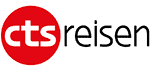 cts reisen